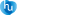 Hubena